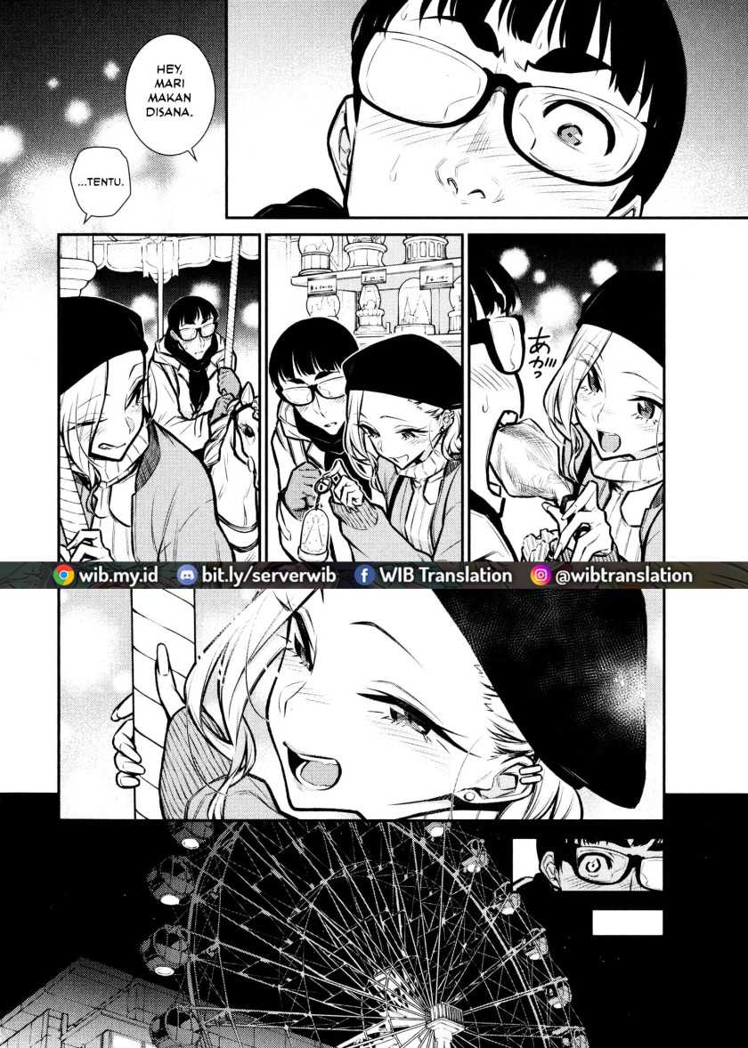 Chapter 65 - halaman 8