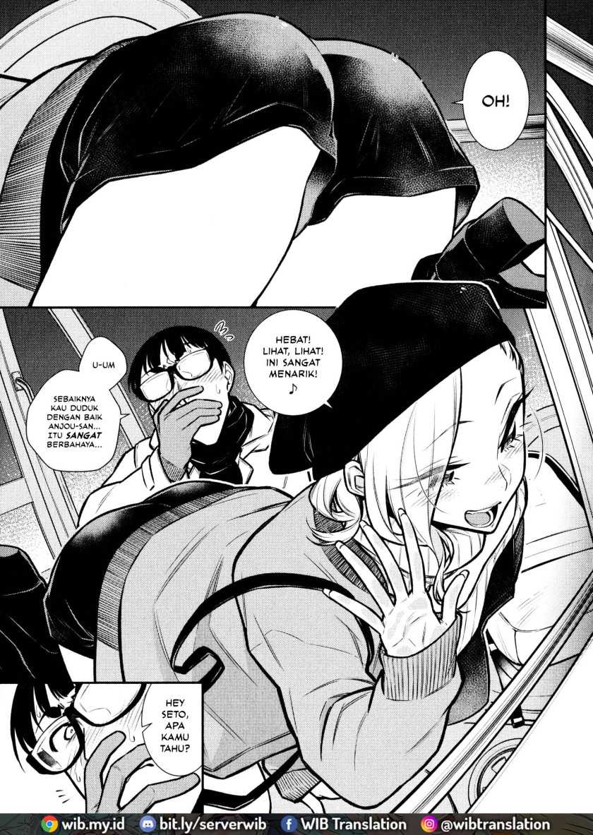 Chapter 65 - halaman 9
