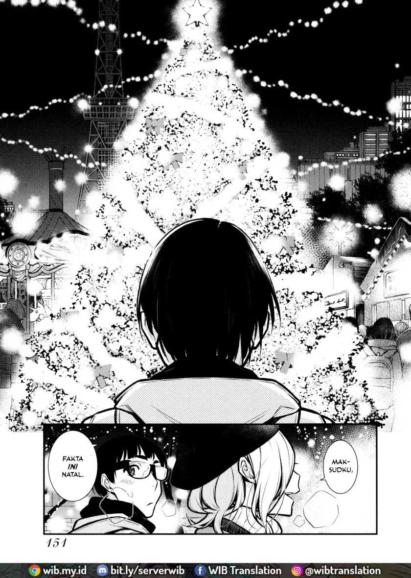Chapter 64 - halaman 14