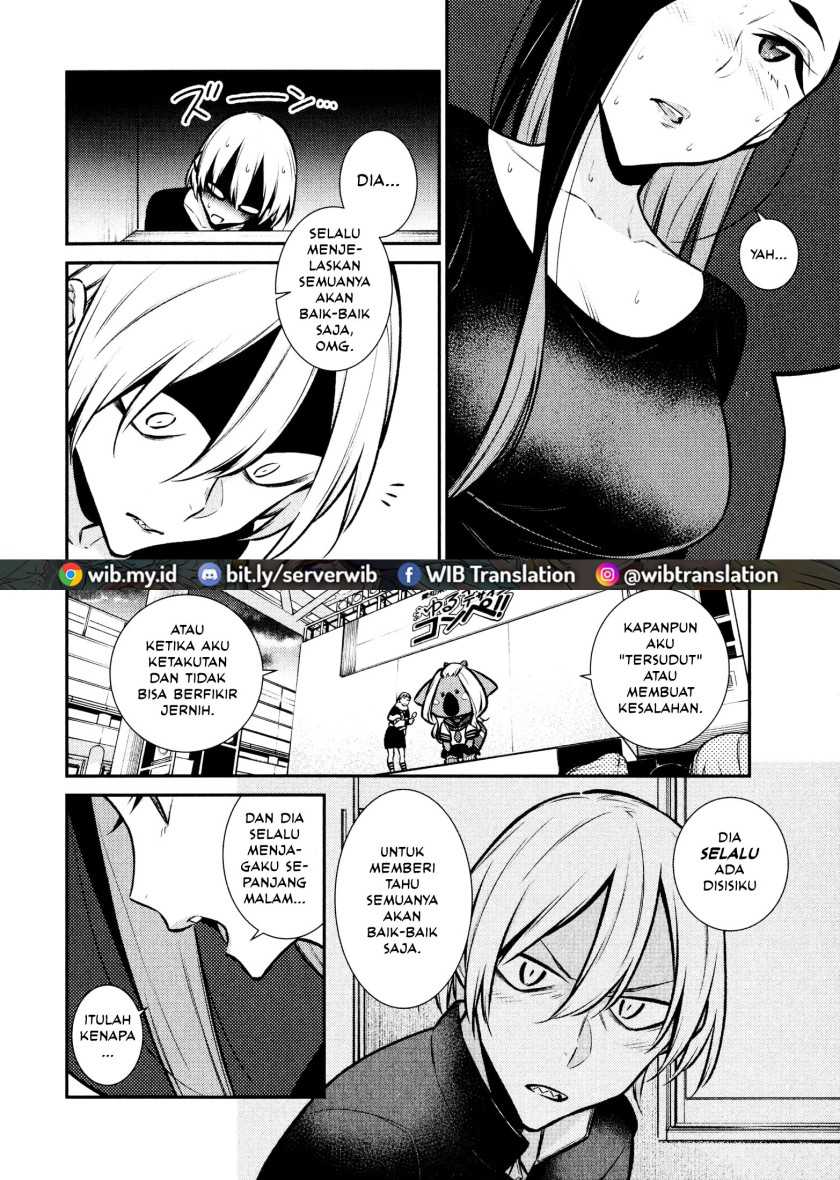 Chapter 63 - halaman 12