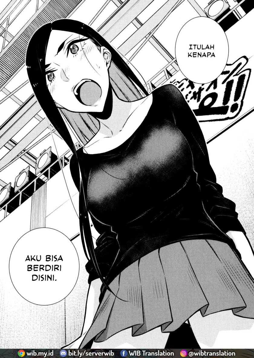 Chapter 63 - halaman 13