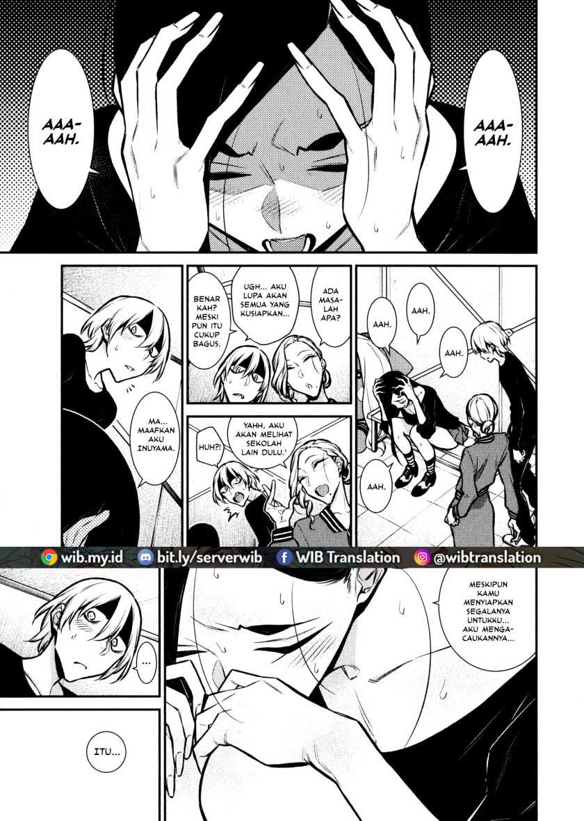 Chapter 63 - halaman 15
