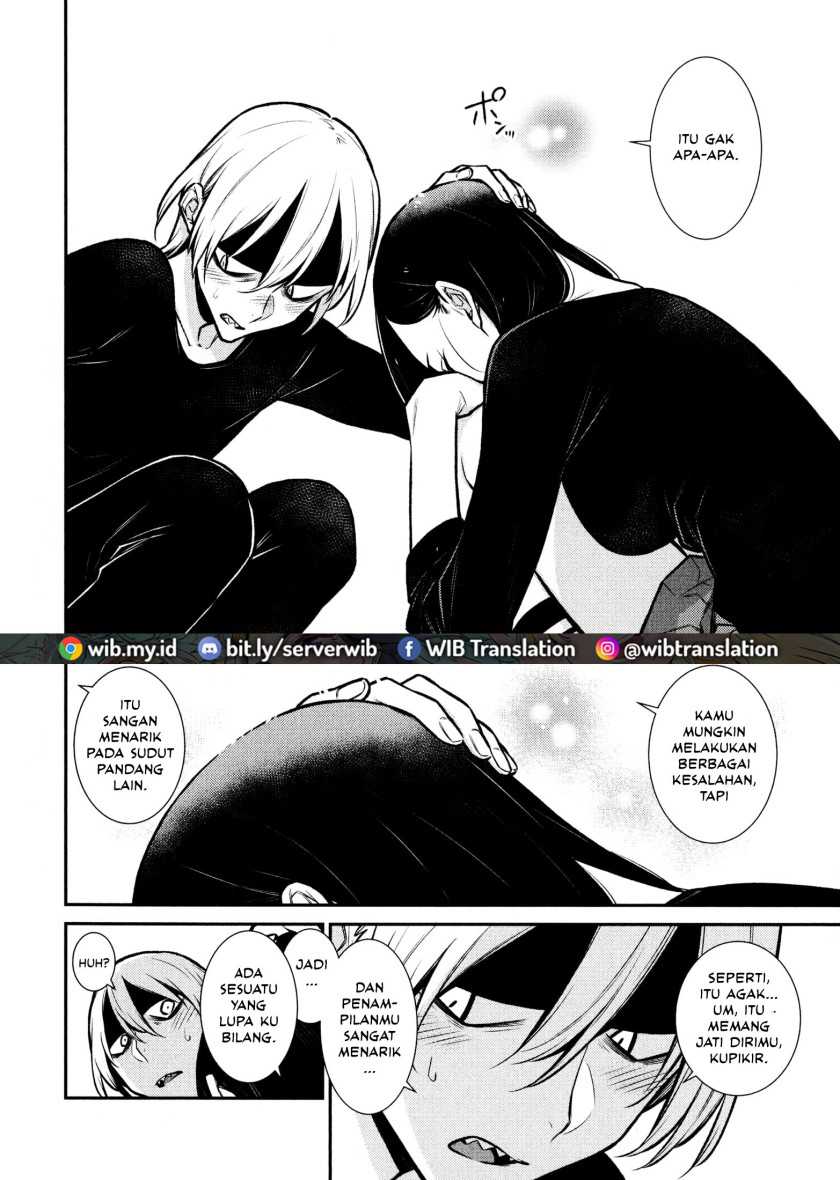 Chapter 63 - halaman 16