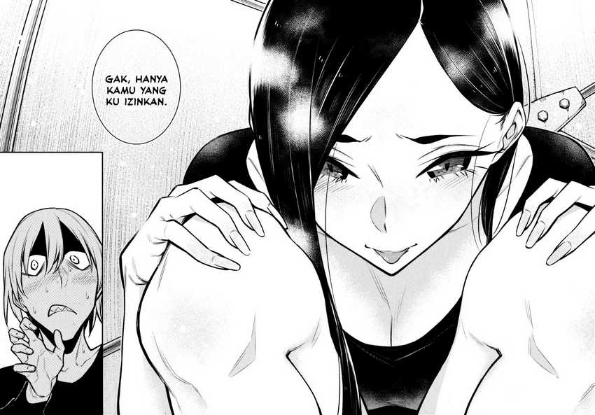 Chapter 63 - halaman 18