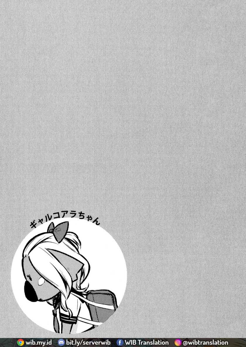 Chapter 63 - halaman 20