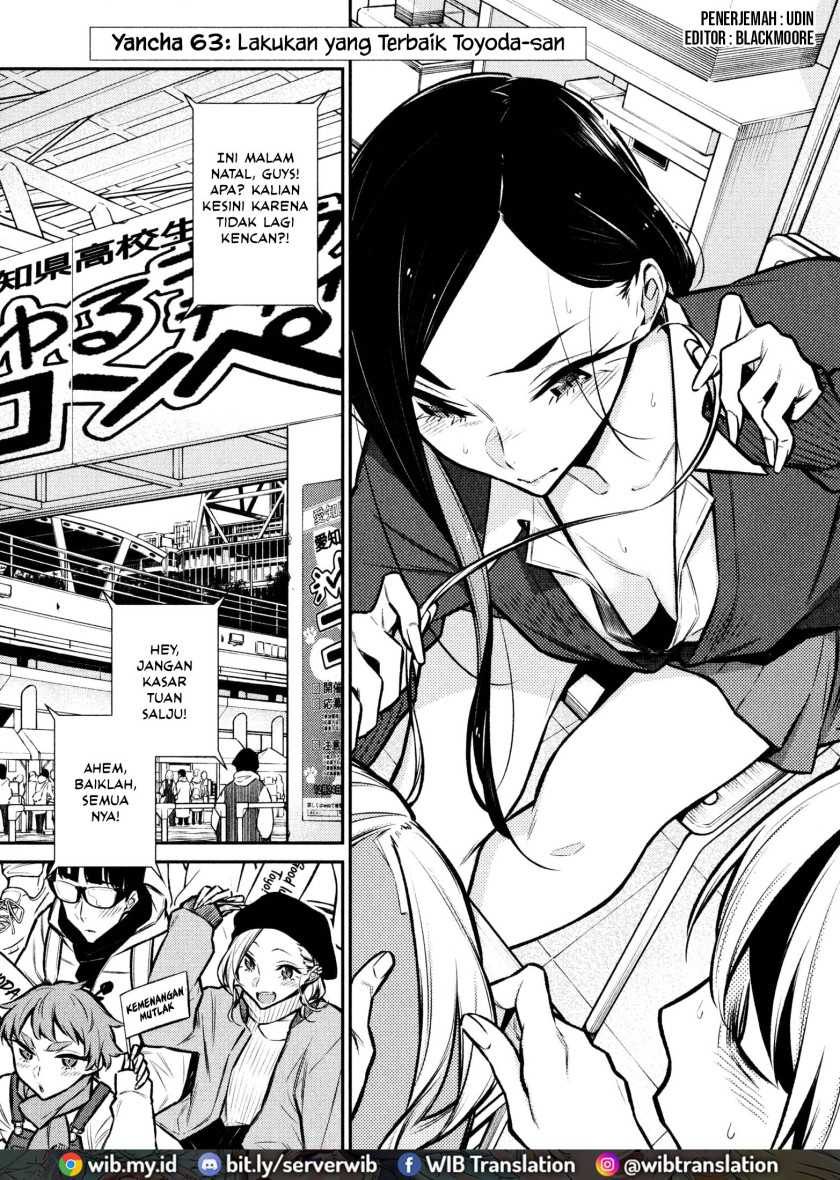 Chapter 63 - halaman 3