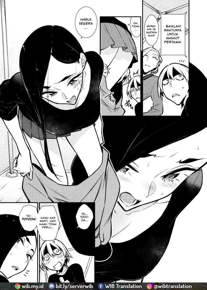 Chapter 63 - halaman 5