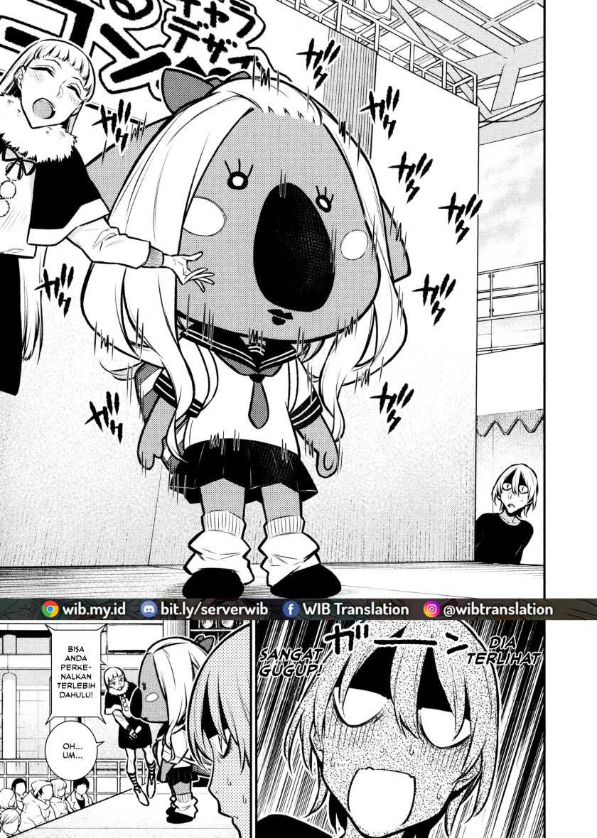 Chapter 63 - halaman 7