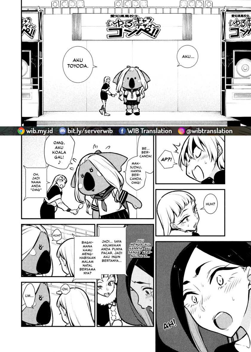 Chapter 63 - halaman 8