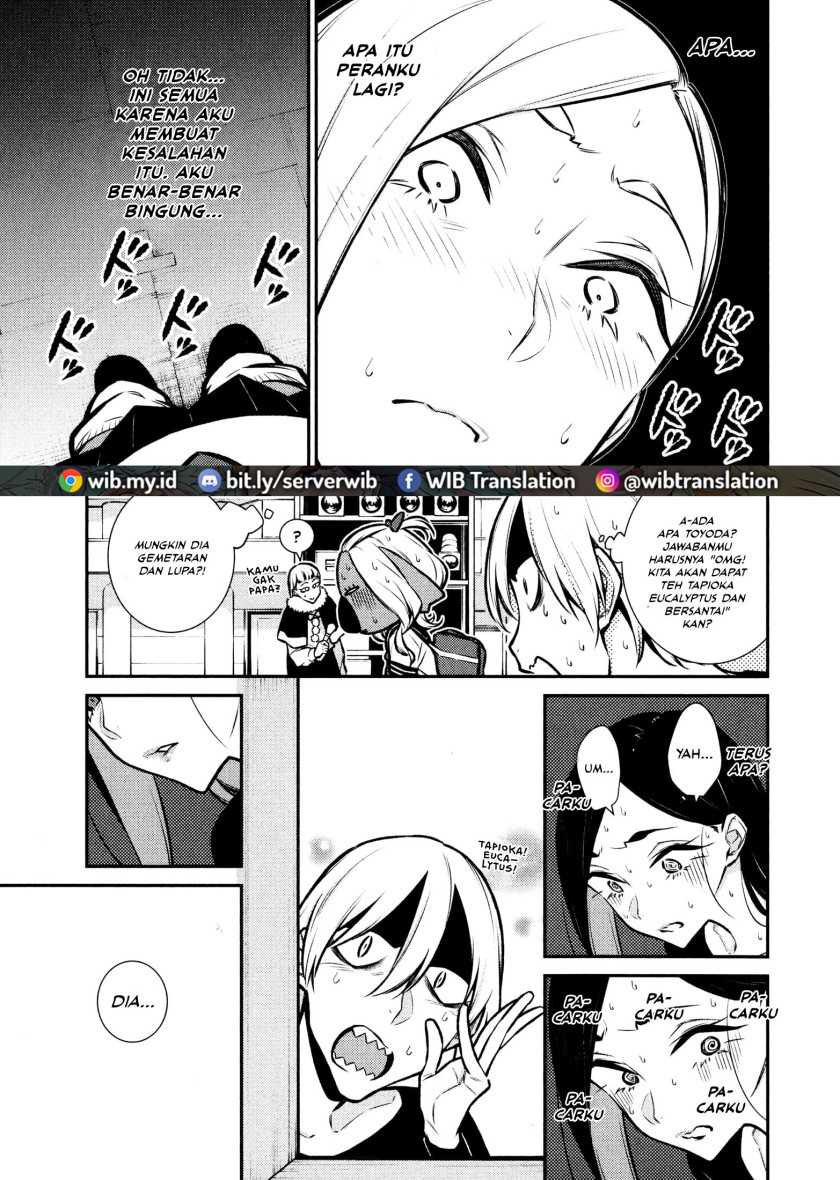 Chapter 63 - halaman 9