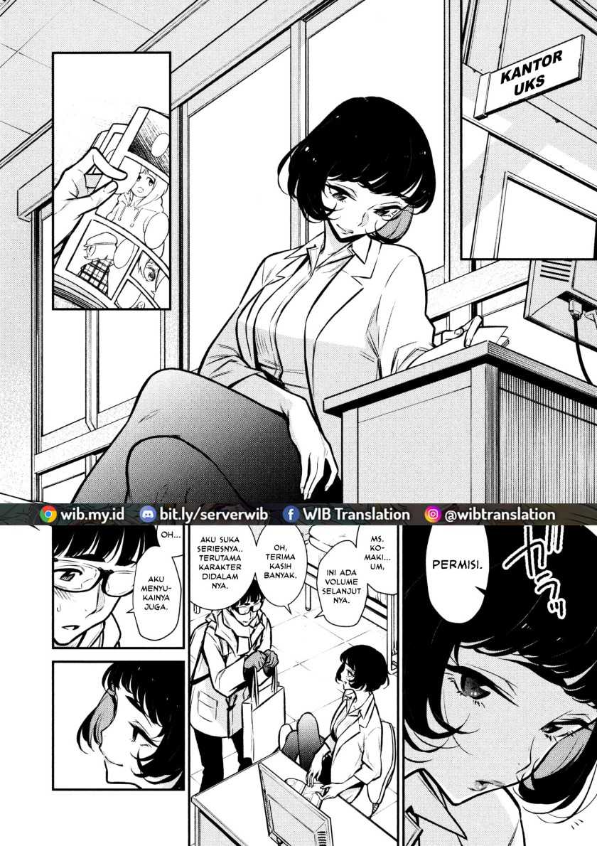 Chapter 62 - halaman 12