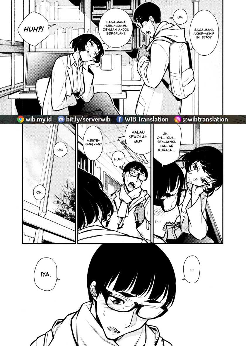 Chapter 62 - halaman 13
