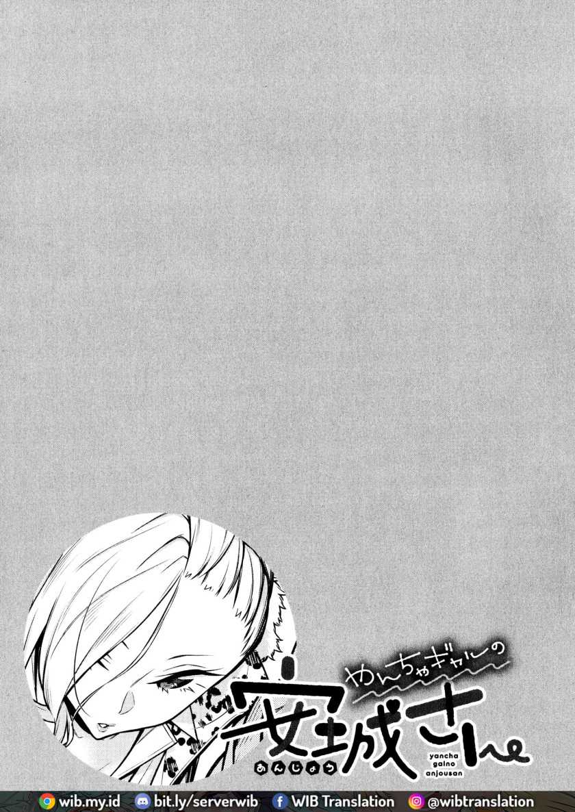 Chapter 62 - halaman 15