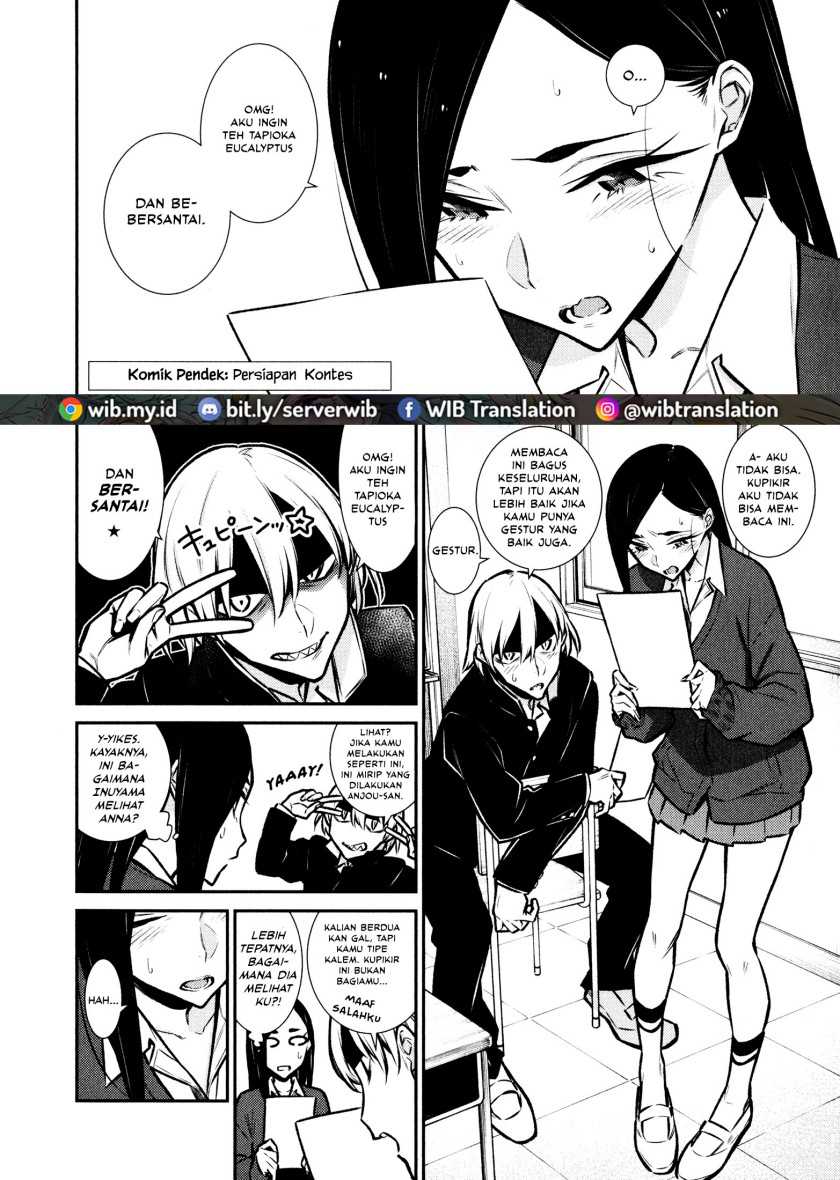 Chapter 62 - halaman 16