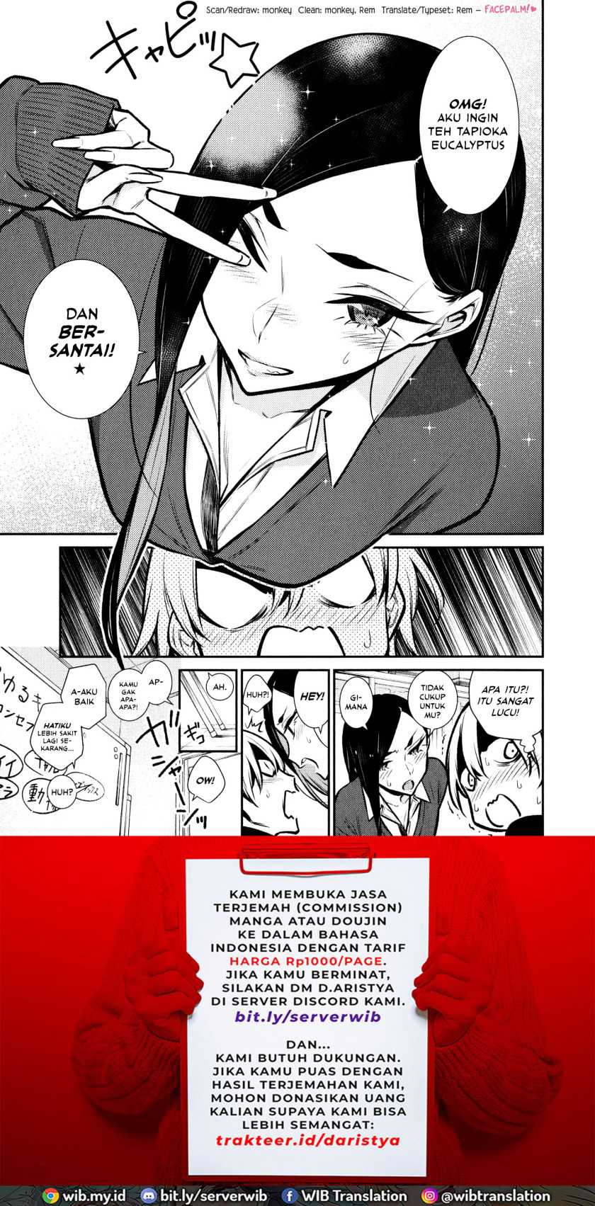 Chapter 62 - halaman 17