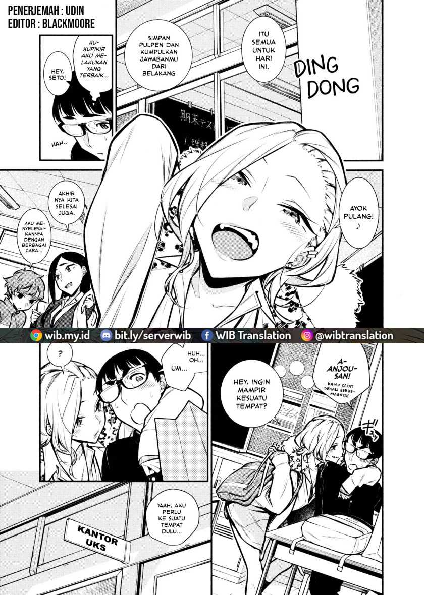 Chapter 62 - halaman 3