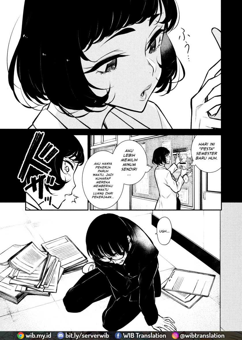 Chapter 62 - halaman 5