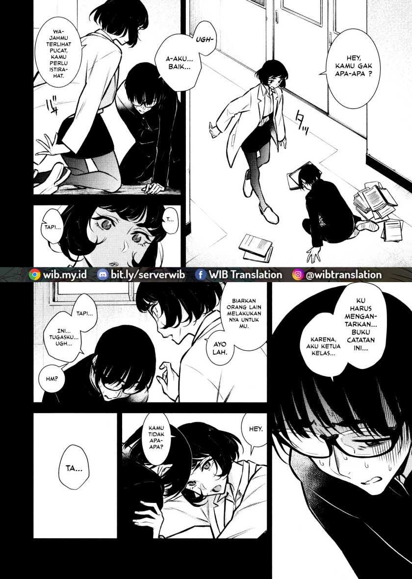 Chapter 62 - halaman 6