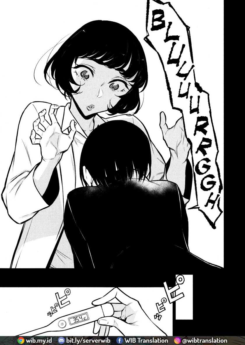 Chapter 62 - halaman 7