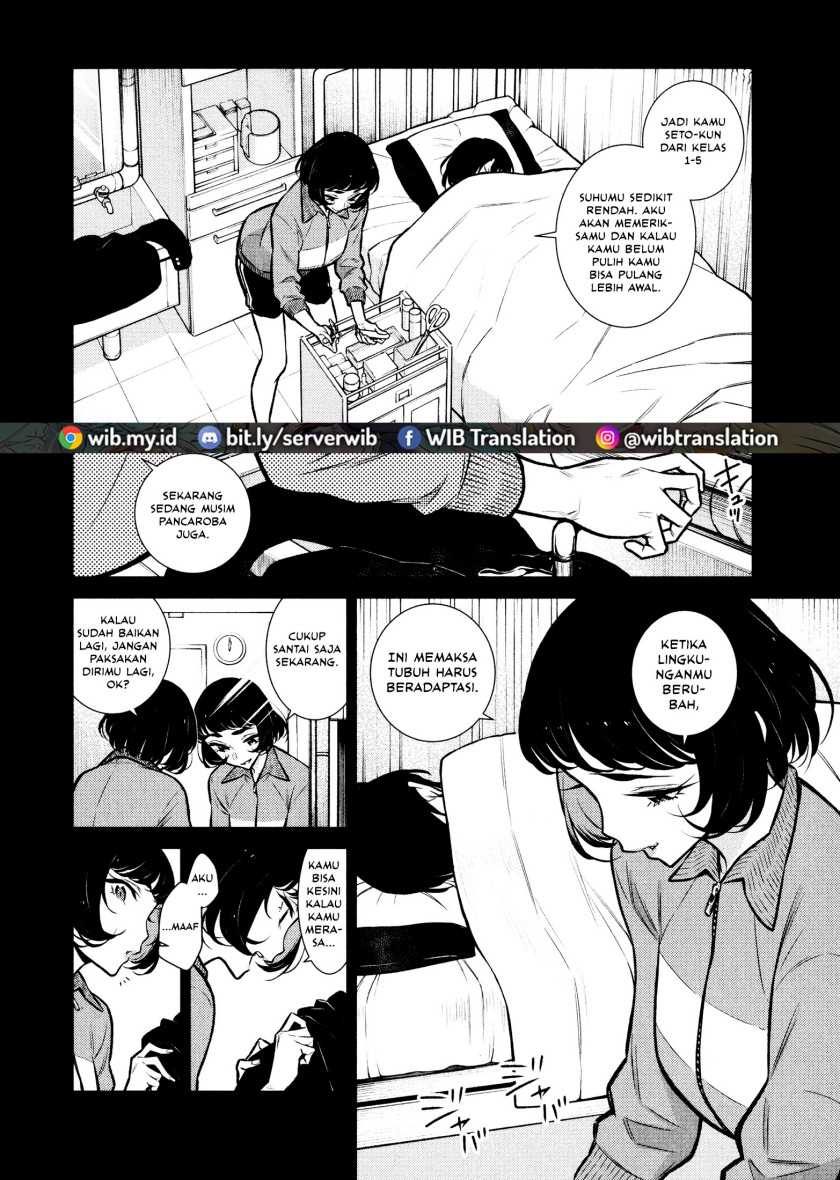Chapter 62 - halaman 8