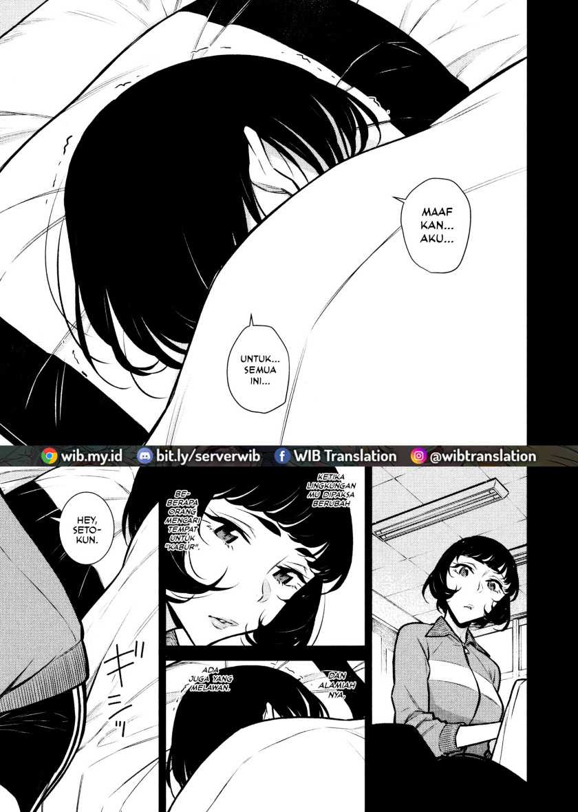 Chapter 62 - halaman 9