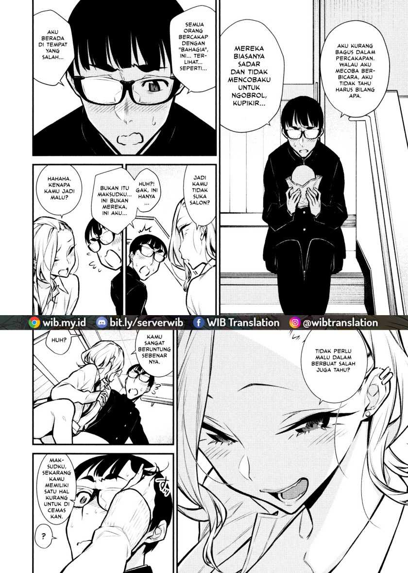 Chapter 61 - halaman 12