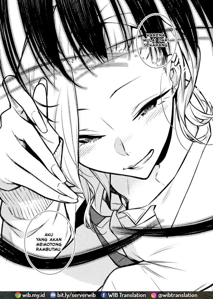 Chapter 61 - halaman 13