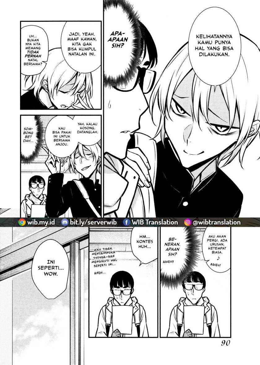 Chapter 61 - halaman 4
