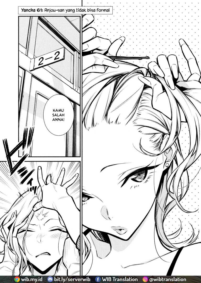 Chapter 61 - halaman 5