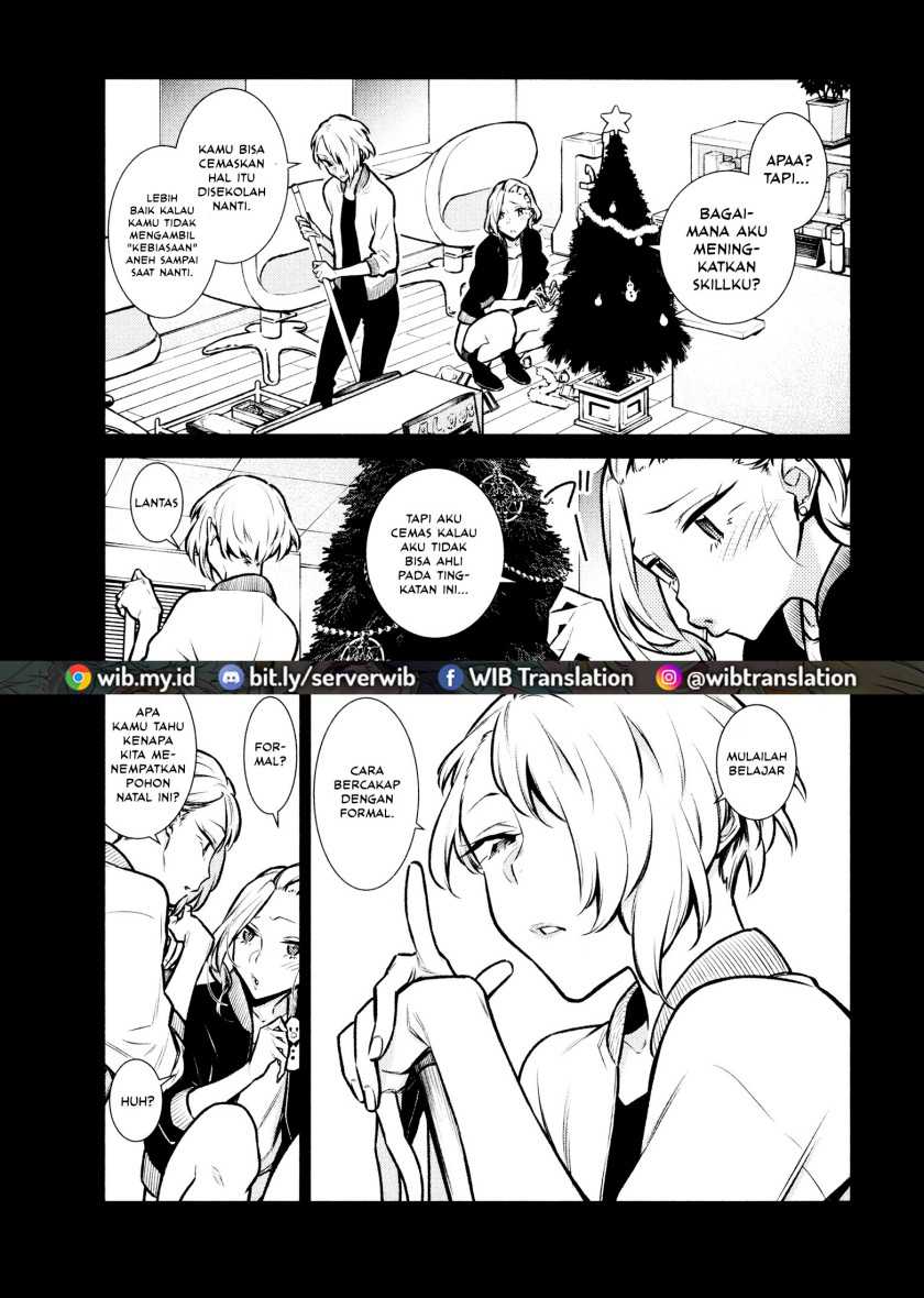 Chapter 61 - halaman 7