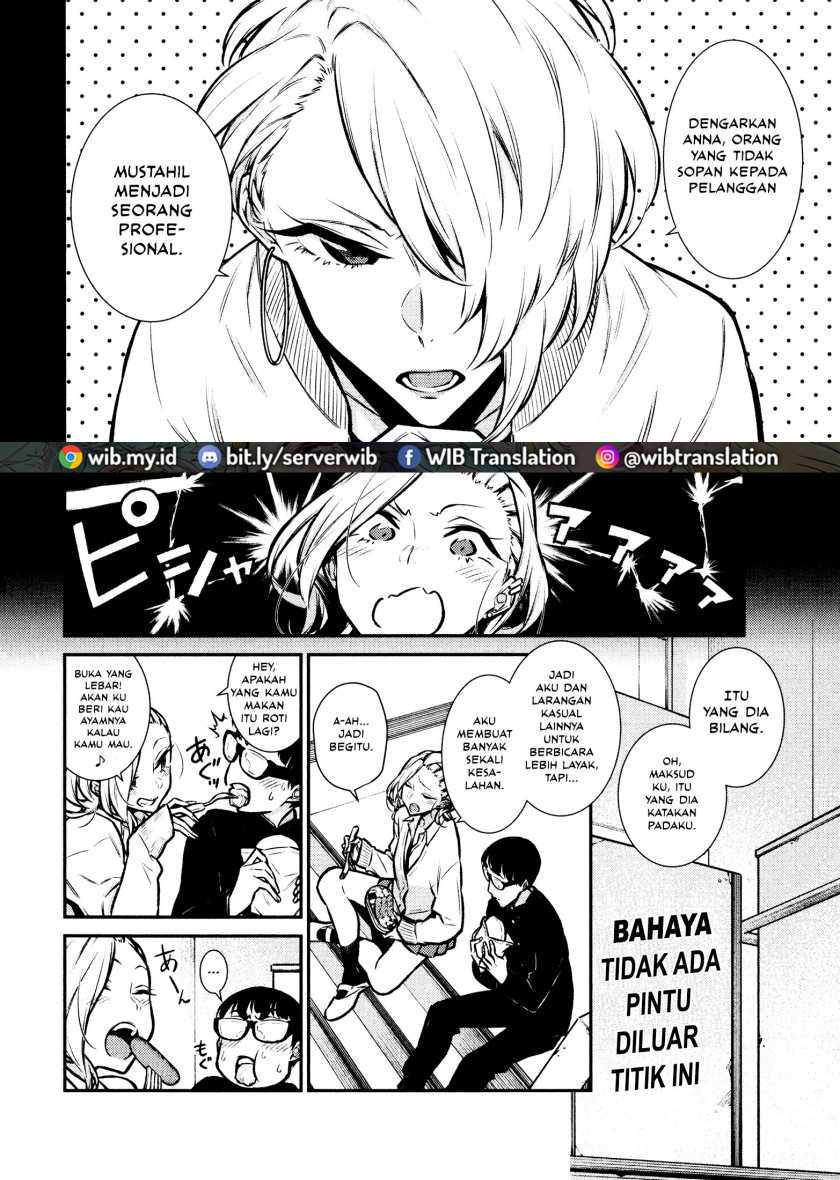Chapter 61 - halaman 8