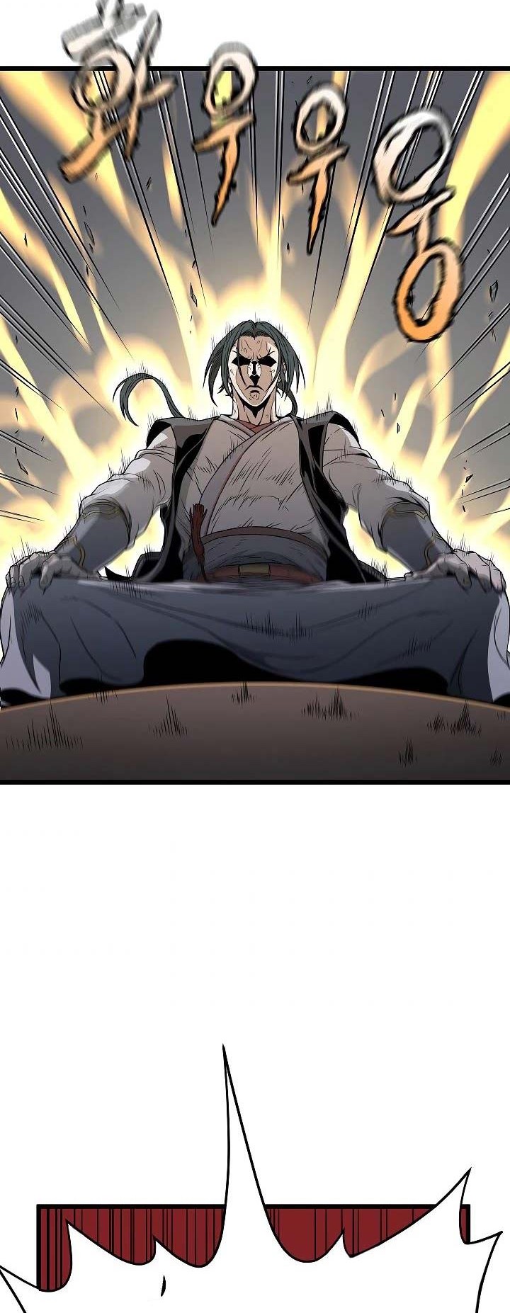 Chapter 62 - halaman 44