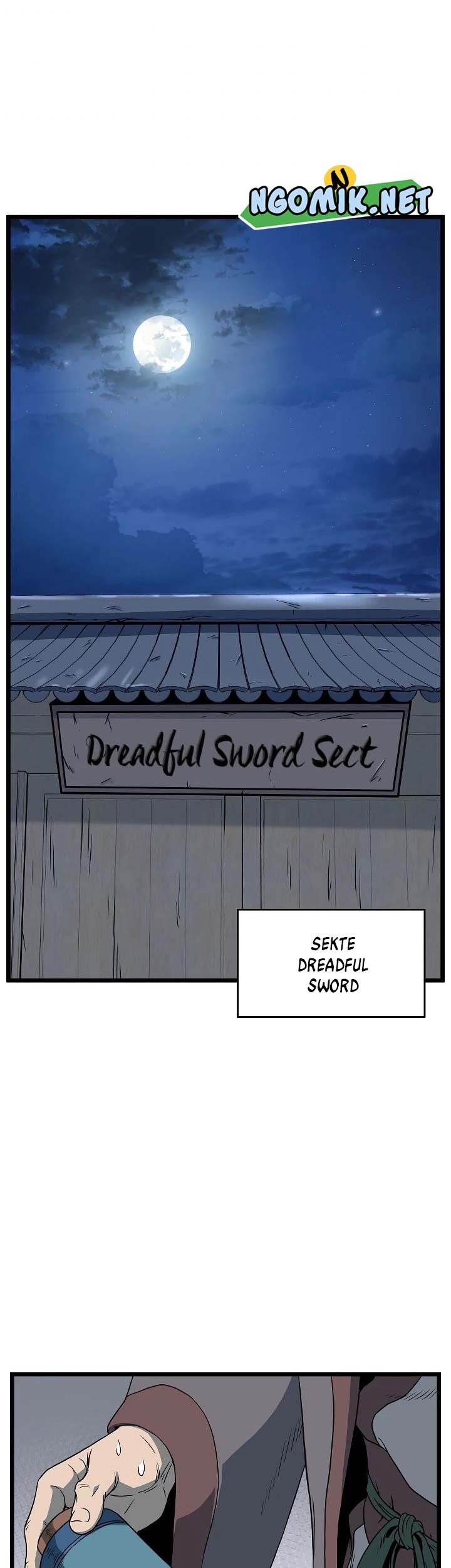 Chapter 62 - halaman 49