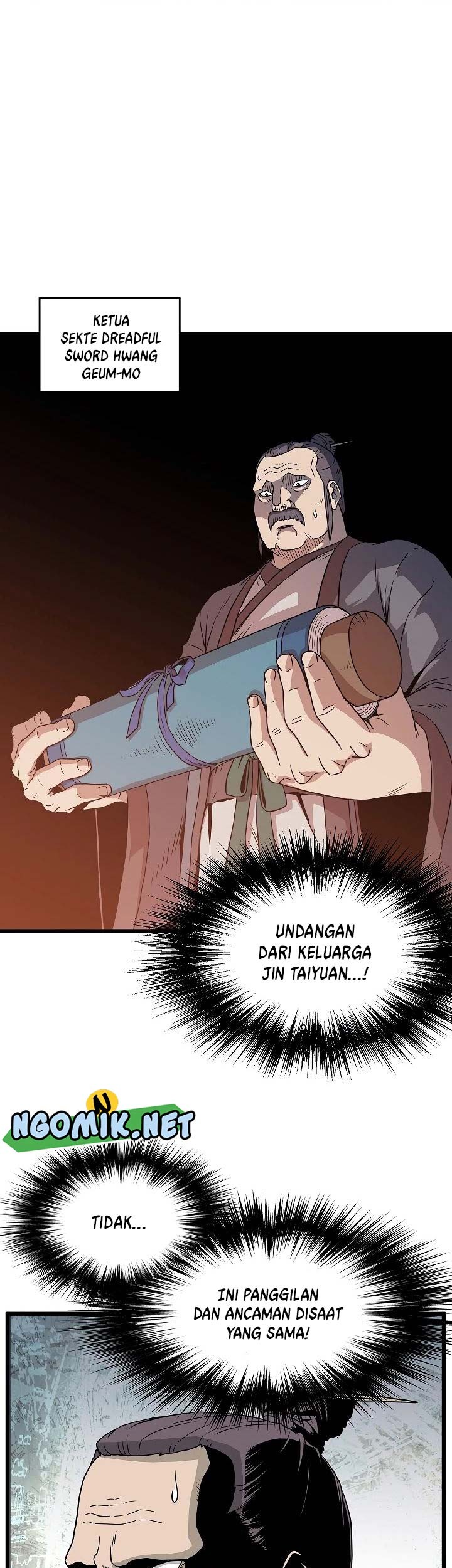 Chapter 62 - halaman 51