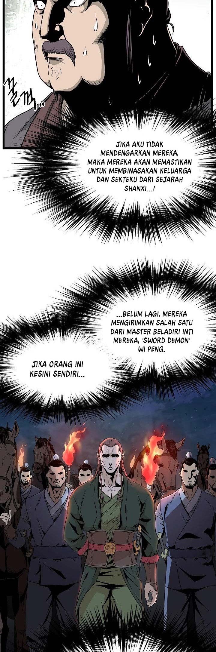 Chapter 62 - halaman 52