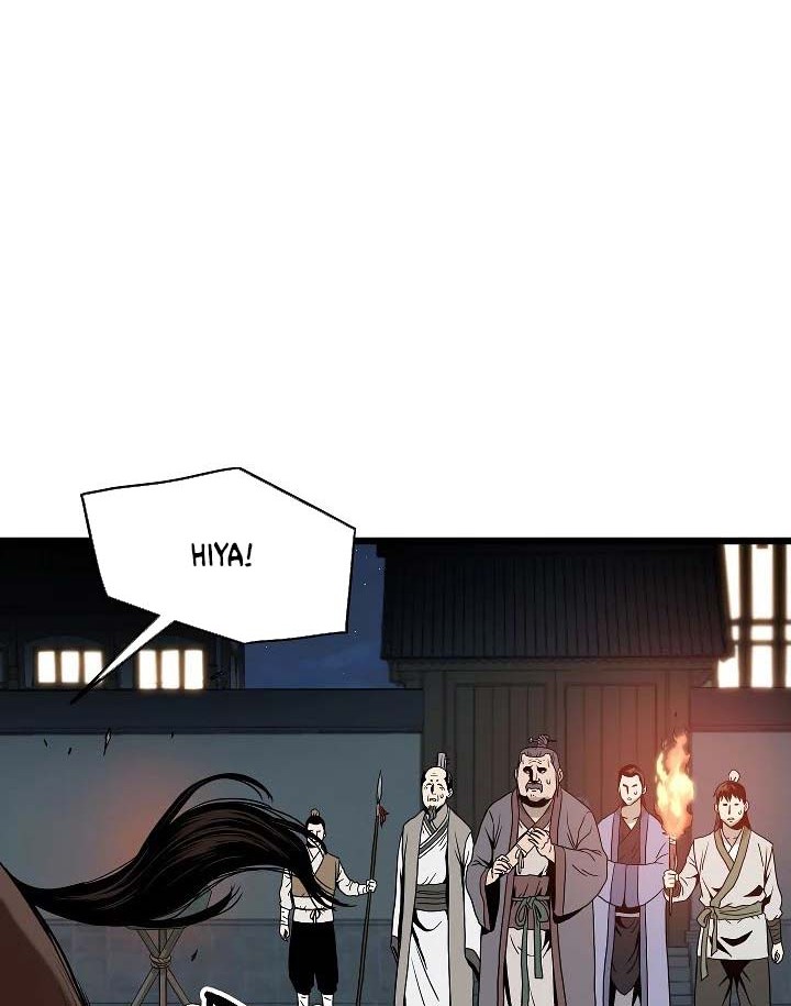 Chapter 62 - halaman 60