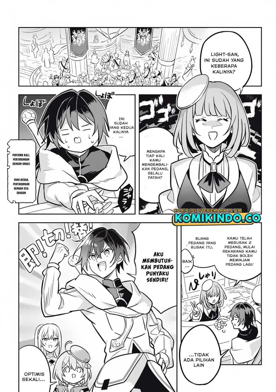 Chapter 11.1 - halaman 13