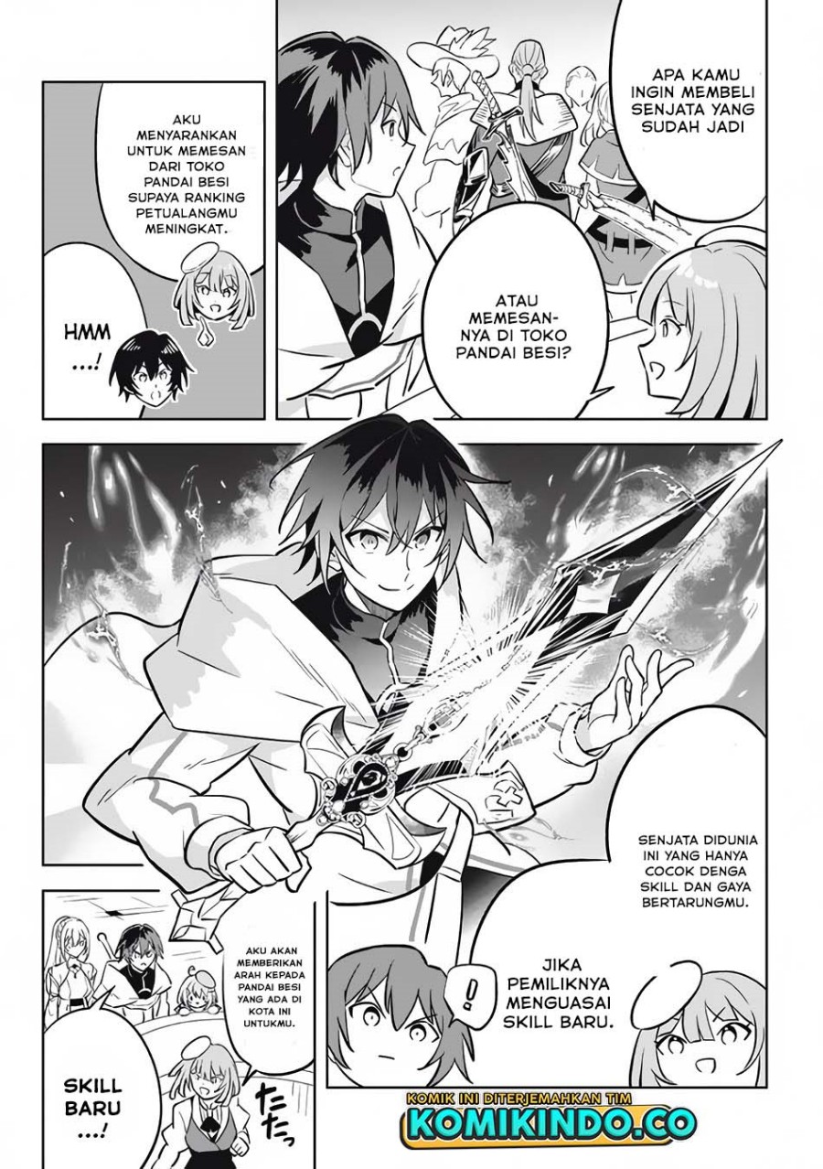 Chapter 11.1 - halaman 14