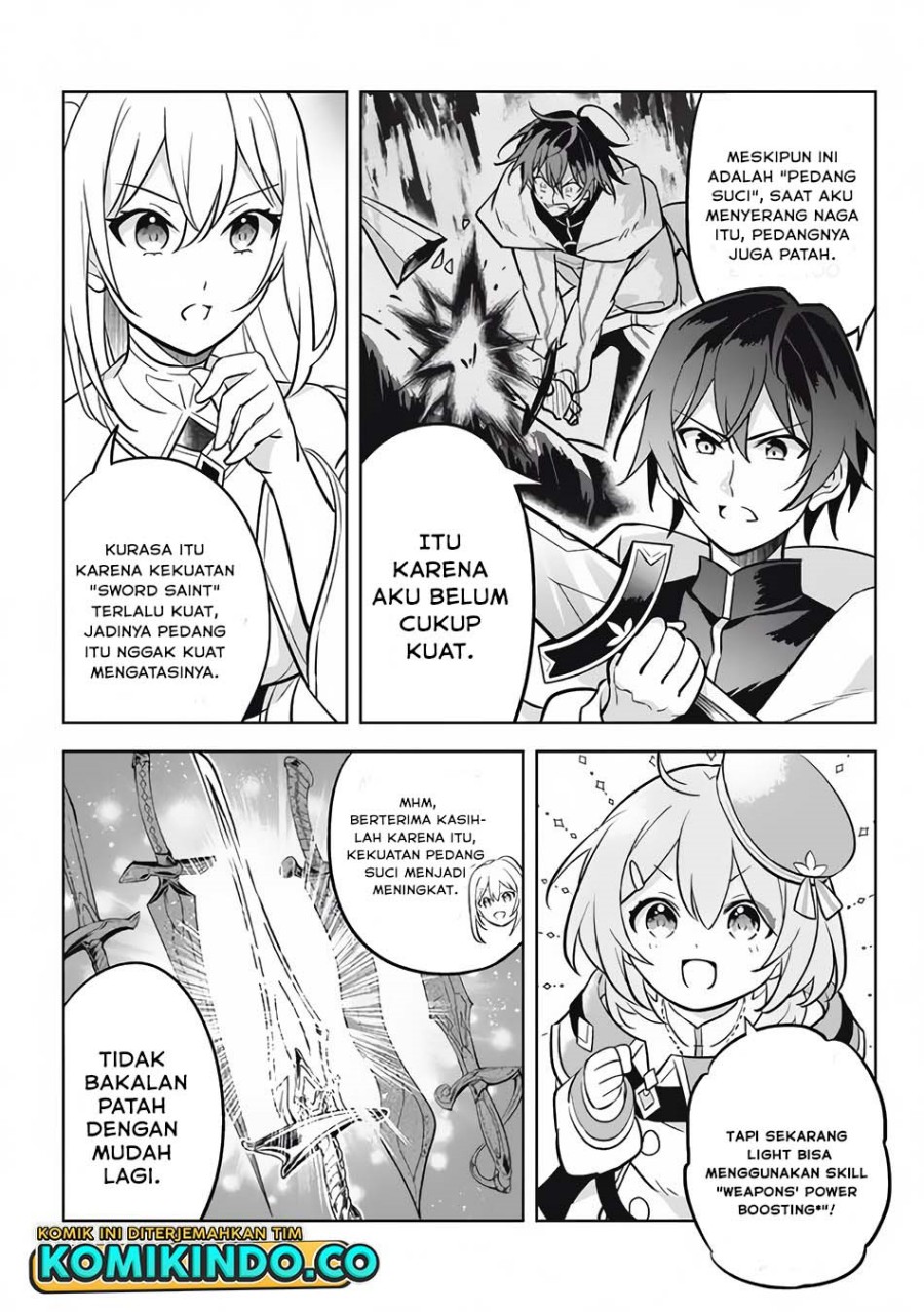Chapter 11.1 - halaman 15
