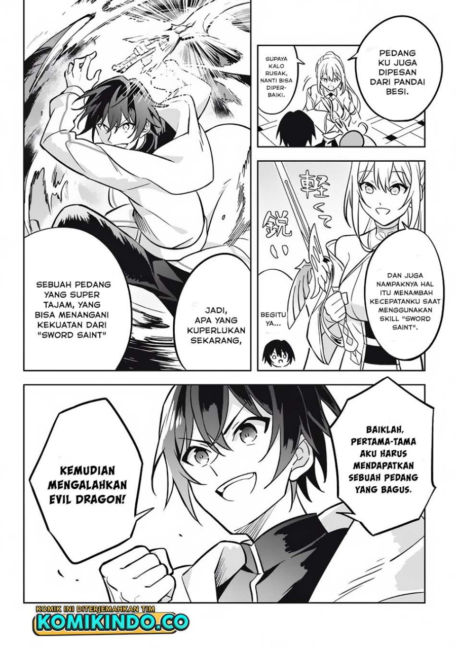 Chapter 11.1 - halaman 16