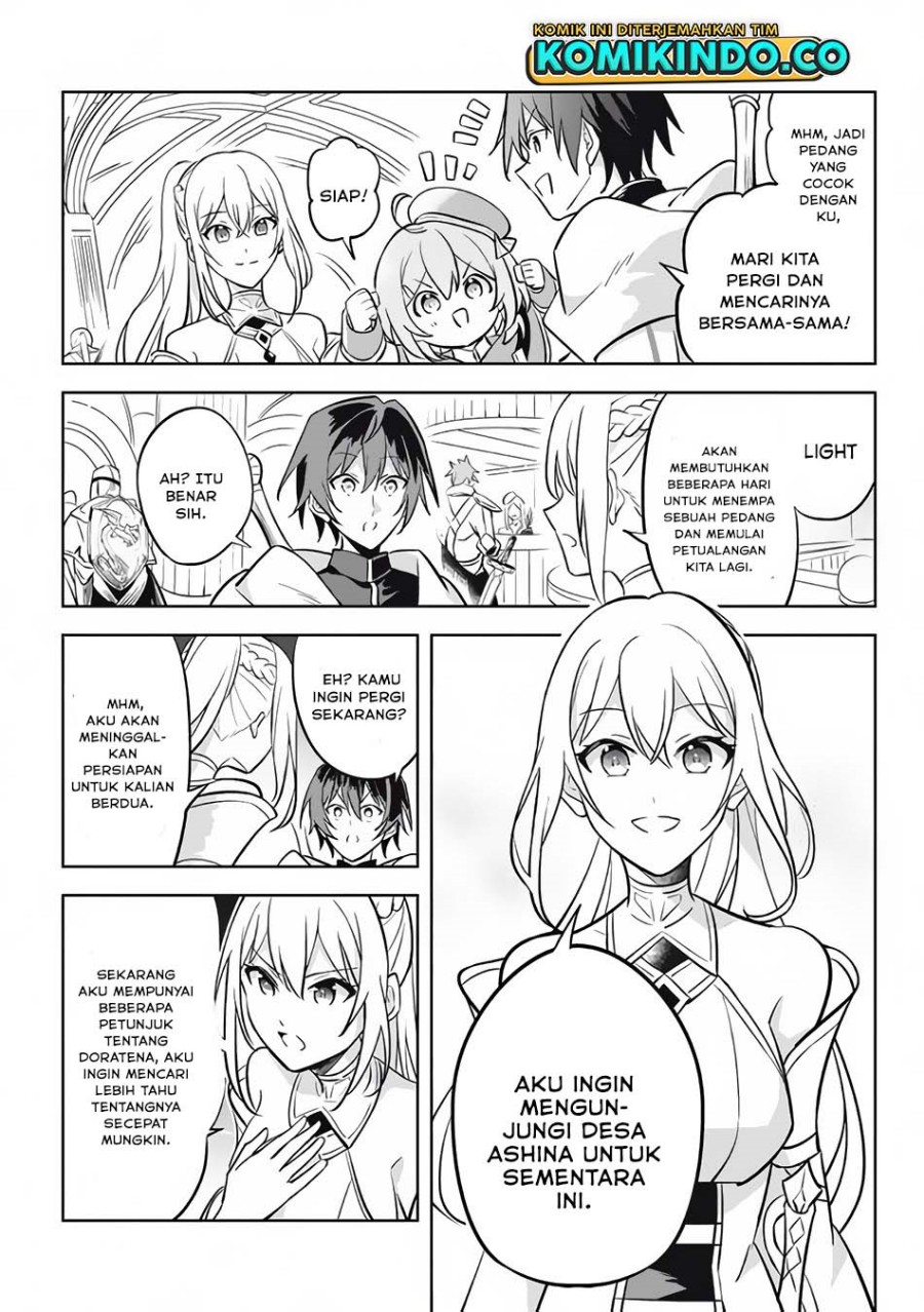Chapter 11.1 - halaman 17