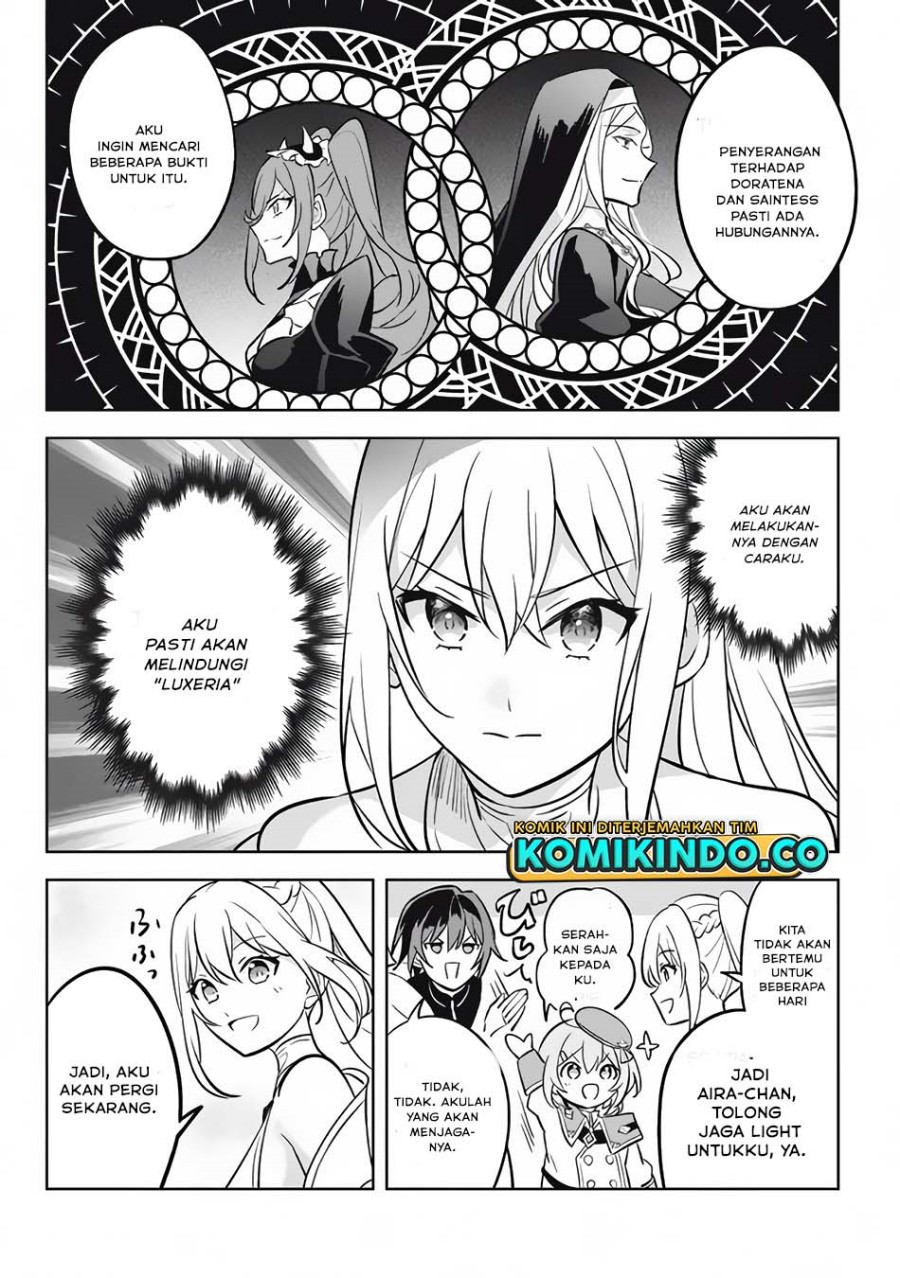 Chapter 11.1 - halaman 18