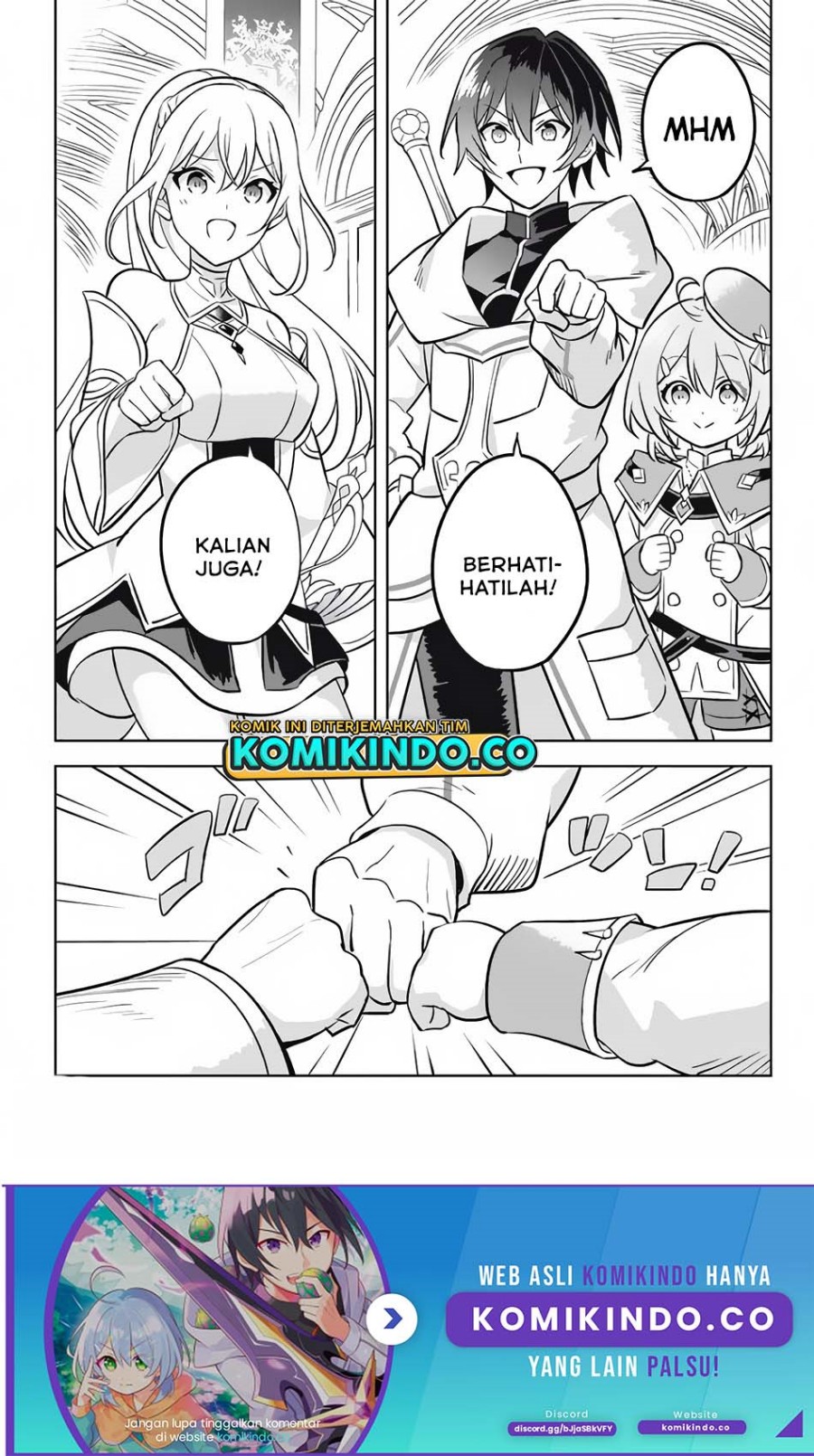 Chapter 11.1 - halaman 19