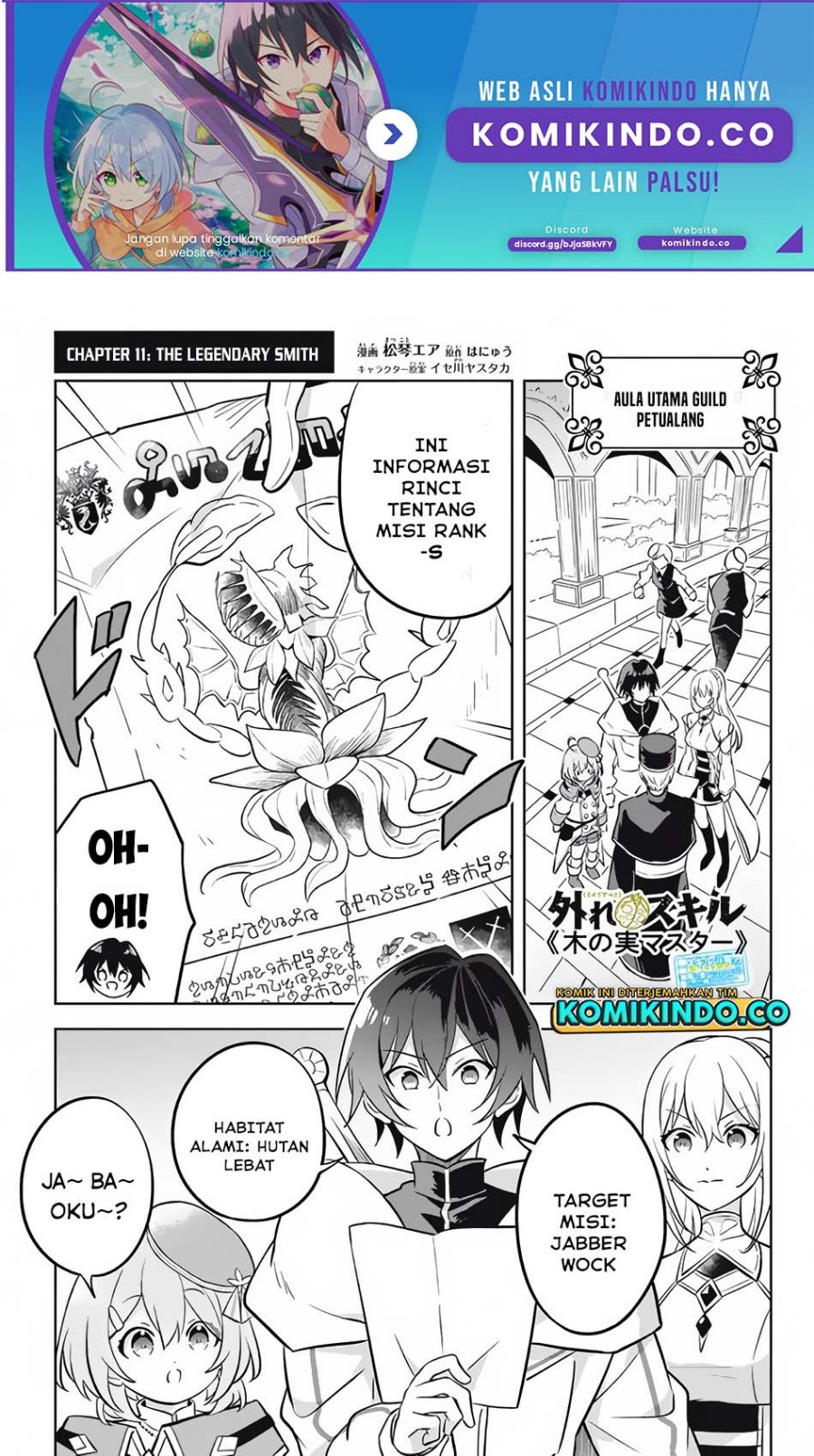 Chapter 11.1 - halaman 3