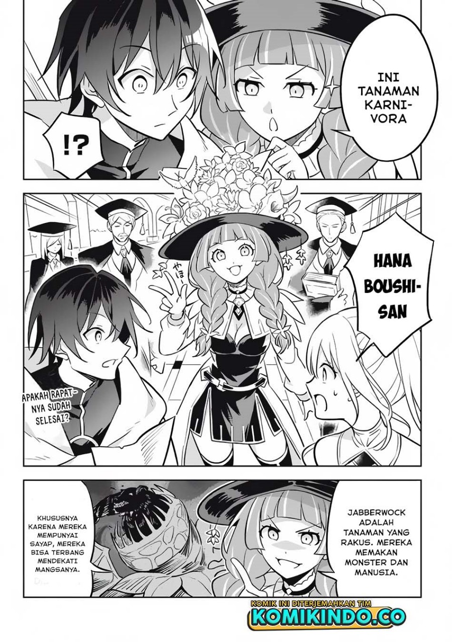 Chapter 11.1 - halaman 4