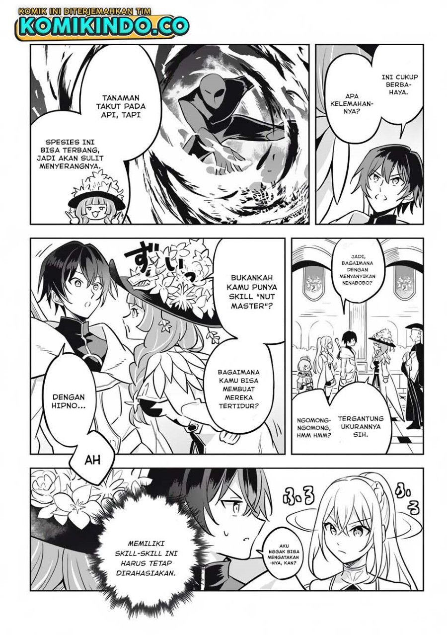 Chapter 11.1 - halaman 5