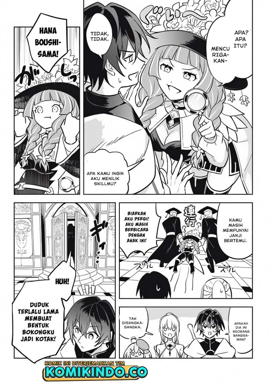 Chapter 11.1 - halaman 6
