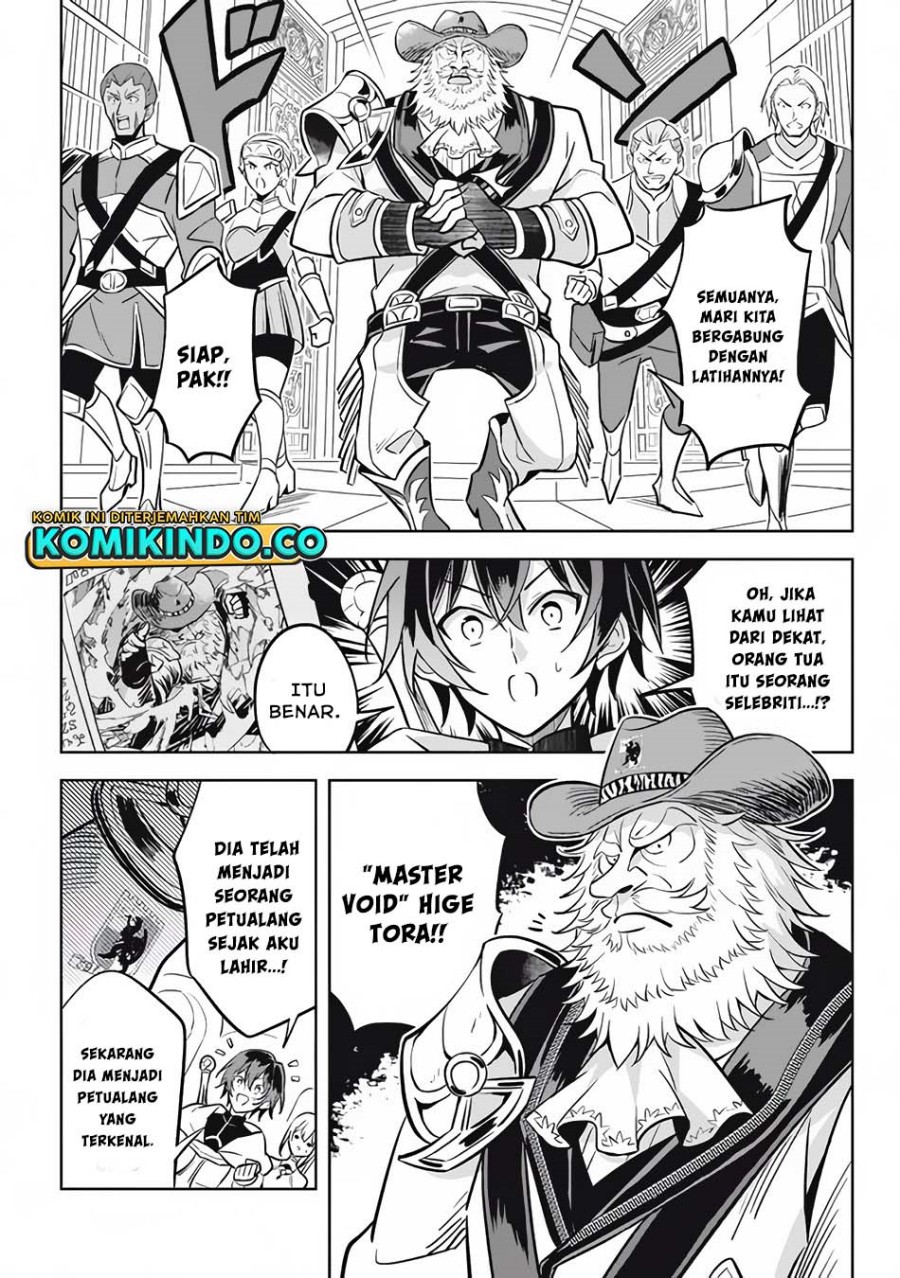 Chapter 11.1 - halaman 7