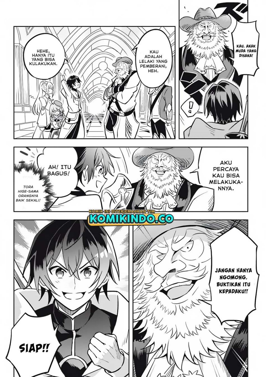 Chapter 11.1 - halaman 8