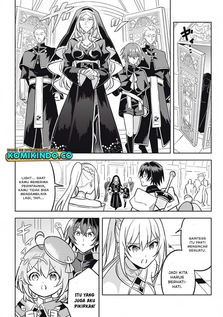 Chapter 11.1 - halaman 9